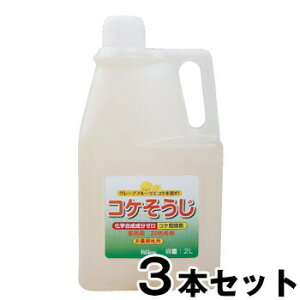 yRPZkt Ɩp 2L@3{Zbgz  CVNQ   |