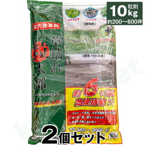   y͂ꗱYi10kgj ×2Zbgz u}V  N N G yUz