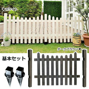 ȒP tFX   ysPbgtFX U^ yp {ZbgitFX1Ax2{Ayp2jz K[f sP