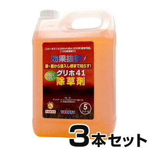 yOz41  5L@×3{Zbgz _knp