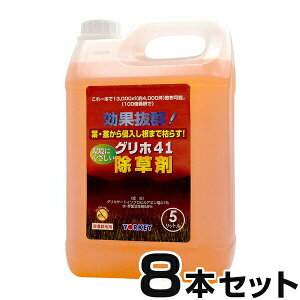 yOz41  5L@×8{Zbgz _knp