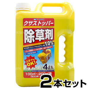 yo^  NTXgbp[ 1%@4L@×2{Zbgz _ G XMi