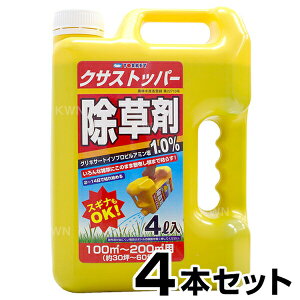 yo^  NTXgbp[ 1%@4L@×4{Zbgz _ G XMi