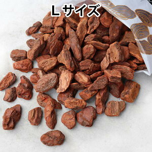 |gKY yo[N`bv@50Lz K[fjO   }`O