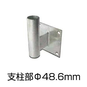 iyA[~[p@L^ǋ@x 48.6z