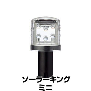 LED _œ y\[[LO@~jz ۈ \[[