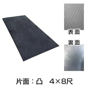 Ɩp ~ yW{[h@Жʓʁ@4×8ځi1219×2438mmj 13mmz v{[h Cxg