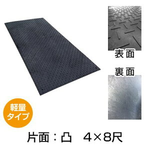 Ɩp ~ yW{[hyʃ^Cv@Жʓʁ@4×8ځi1219×2438mmj 8mmz v{[h _