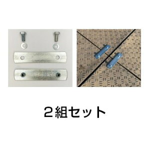 W{[hp yA v[g^@2gZbgz Ɩp