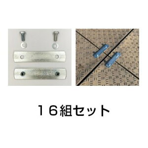 W{[hp yA v[g^@16gZbgz Ɩp