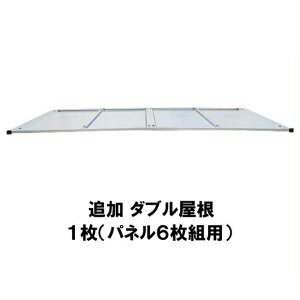 pT[NEP[Wi yǉ _uTCYi1200mmpl 6gpj ×1z gޕt iA~EX`[ʁj