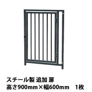 pT[NEP[Wi yX`[ ǉ tpli900×600mmj ×1@FFO[z