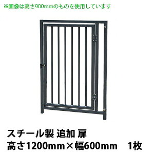 pT[NEP[Wi yX`[ ǉ tpli1200×600mmj ×1@FFO[z