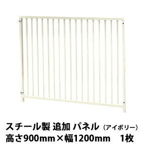 pT[NEP[Wi yX`[ ǉpli900×1200mmj ×1@FFAC{[ z