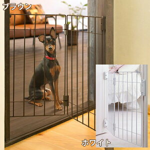 玄関 フェンス 犬小屋 ケージの人気商品 通販 価格比較 価格 Com