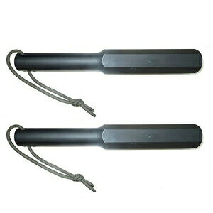 g[jO  yabB_@2{gZbg@Xgbvtz  fU s