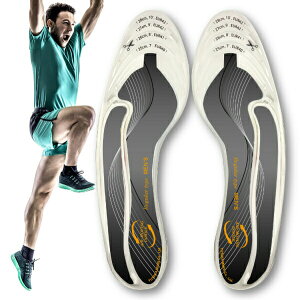 C ~ y yGA[rO@C\[@M[^Cv@Y@25`28cmz Ռ z