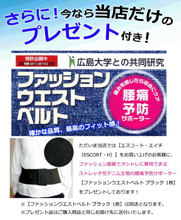 楽天市場】新型 【エスコート・エイチ】 もみ玉カバー付き 医療 