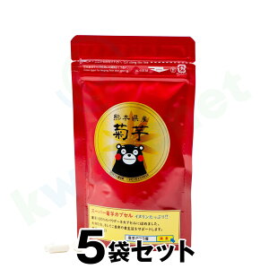 �y�X�[�p�[ �e�� �J�v�Z�� �i380mg×90���j ×5�܃Z�b�g�z �T�v�� �C�k���� ���n�� �H���@��