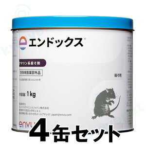 GhbNX 4ʃZbg ˂݋쏜 lY~쏜 l쏜