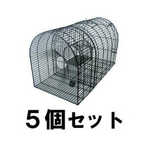 ˂݋쏜 lY~΍ lY~쏜yV^ X[p[bgߊl 5Zbgz s