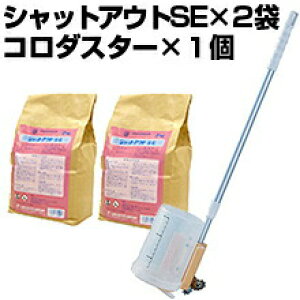 yR_X^[i1j+VbgAEgSEi2܁jZbgz ƖpE {H