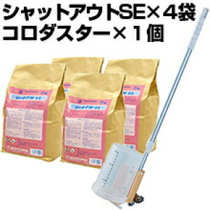 Jf ΍ yR_X^[i1j{ VbgAEgSEi4܁jZbgz E