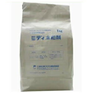 y~fBa܁@1kgz  ΍ Ɩp