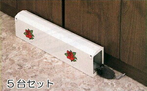 ˂݋쏜yV^˂ݕߊli`[g}j5Zbgzߊl