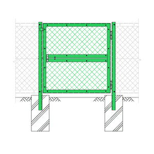 Ɩpy@ЊJ@H100×W100z󒍐Yi s