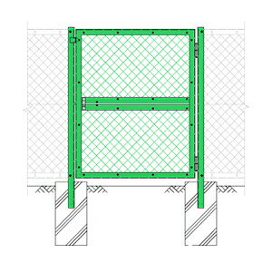 Ɩpy@ЊJ@H120×W100z󒍐Yi s