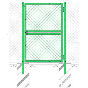 Ɩpy@ЊJ@H150×W100z󒍐Yi s