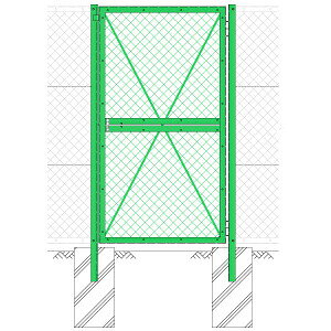 Ɩpy@ЊJ@H180×W100z󒍐Yi s