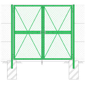 Ɩpy@J@H180×W200z󒍐Yi s