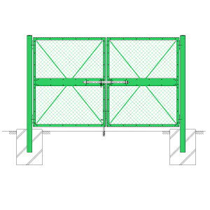 Ɩpy@J@H180×W300z󒍐Yi  s