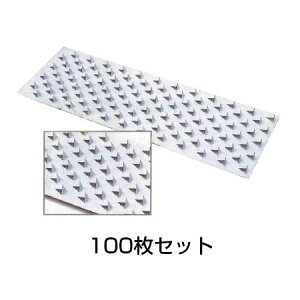 ylY~Ƃ 100ZbgzV hl KoX^[ ˂݋쏜