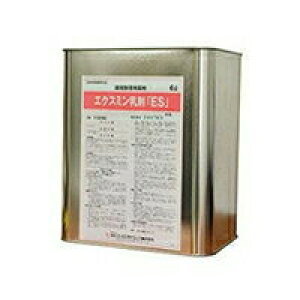 Ɩp E yGNX~ uSESv@6Lz nG SLu gRW~ s