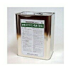 Ɩp E yGNX~ uSESv@18Lz nG gRW~ CG_j yg s