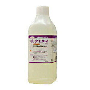 yƖp NX 1kg ߃^Cvz N  h s