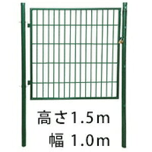 yxZbg ЊJi1.5mA1mjz ȒP tFX _[NO[