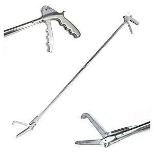 wrߊl yV^wr߂_@131cmz Xl[N gO A~