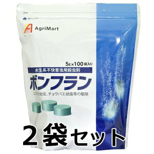 Q΍ `EoG XJy{t5g×100@2܃ZbgzQ Q쏜 XJE`EoG ubN