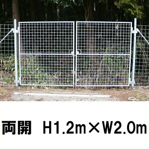 ȒP tFX yԖ J H1.2m×W2.0mz Ɩp s