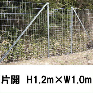 yԖiyʁjЊJ@H1.2m×W1.0mijzƖp s