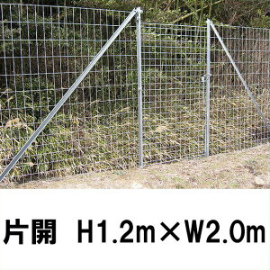 yԖiyʁjЊJ@H1.2m×W2.0mijzƖp s