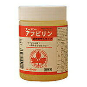 yX[p[AtsQ 300ml@×10Zbgz lY~悯 Q΍ Hi s