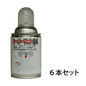 ˂݊ j[pT[iCgpyX[p[bg24@6{ZbgzXv[ s