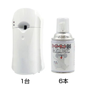 ˂݊ yj[pT[i1j{X[p[bg24i6{jZbgzlY~΍ s