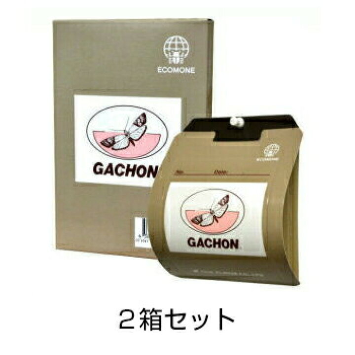 楽天市場 フジトラップ ガチョン ノシメマダラメイガ用 10セット入り 2箱 蛾 駆除 工場 代引不可 あっと解消 楽天市場店 楽天市場 フジトラップ ガチョン ノシメマダラメイガ用 10セット入り 2箱 蛾 駆除 工場 代引不可 あっと解消 楽天市場店