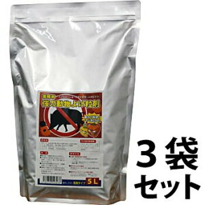 yƖp@͓悯܁@5L@3܃ZbgzCmVV  ACO} nNrV  s